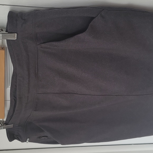 LoLe skirt - Picture 6 of 10